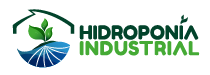 hidroponia-logo-210x75 (1)